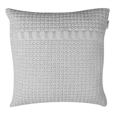 Sierkussenhoes Koeka Trento Soft Mint (50 x 50 cm)