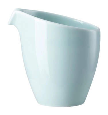 Milchkännchen Rosenthal Junto Sky Blue 200 ml