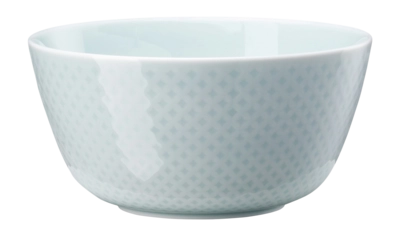 Schüssel Rosenthal Junto Cereal Opal Green 14 cm