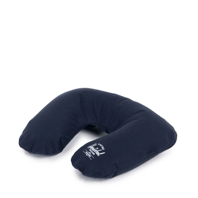 Amenity Kit Herschel Supply Co. Navy Red S/M