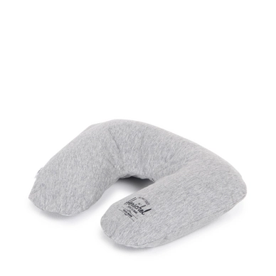 Amenity Kit Herschel Supply Co. Heathered Grey S/M
