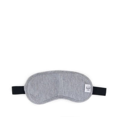 Eye Mask Herschel Supply Co. Heathered Grey