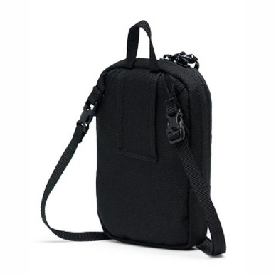 Schoudertas Herschel Supply Co. Sinclair Small Black