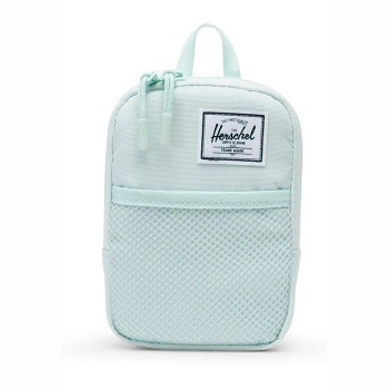 Shoulder Bag Herschel Supply Co. Sinclair Small Glacier