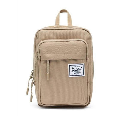 Schoudertas Herschel Supply Co. Form Large Kelp