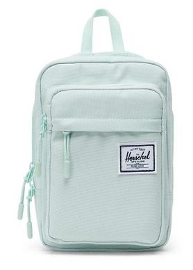 Schoudertas Herschel Supply Co. Form Large Glacier