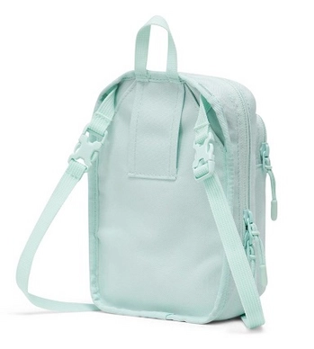 Schoudertas Herschel Supply Co. Form Large Glacier