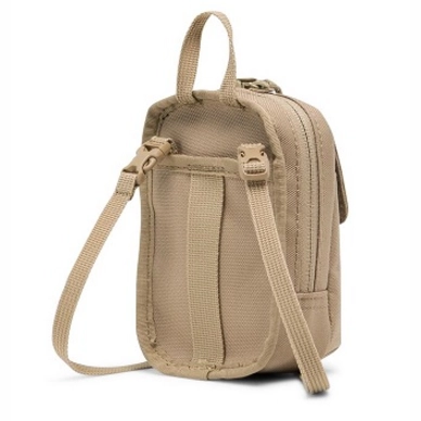 Schoudertas Herschel Supply Co. Form Small Kelp