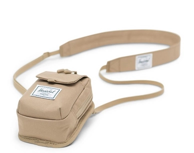 Schoudertas Herschel Supply Co. Form Small Kelp