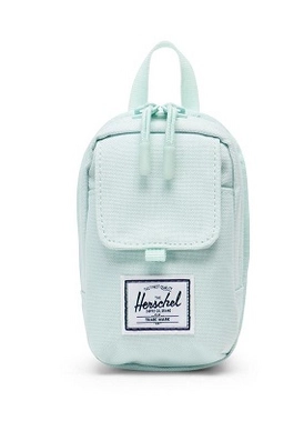 Schoudertas Herschel Supply Co. Form Small Glacier