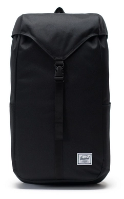Rugzak Herschel Supply Co. Thompson Black