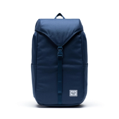 Rucksack Herschel Supply Co. Thompson Navy