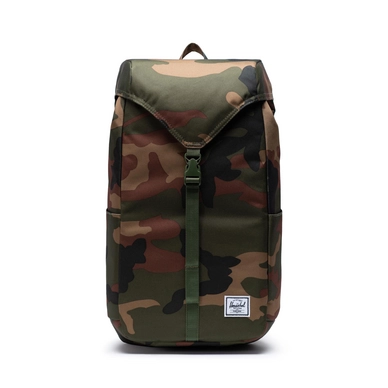 Rucksack Herschel Supply Co. Thompson Woodland Camo