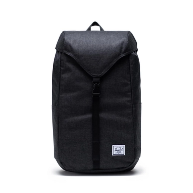 Rucksack Herschel Supply Co. Thompson Black Crosshatch