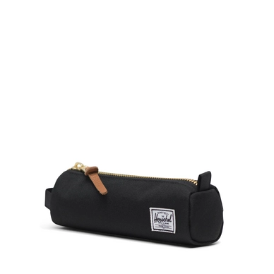 Etui Herschel Supply Co. Settlement Case X-Small Black