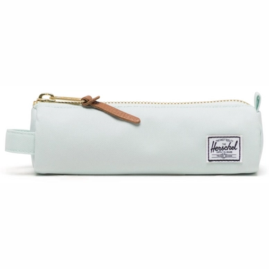 Etui Herschel Supply Co. Settlement Case X-Small Glacier