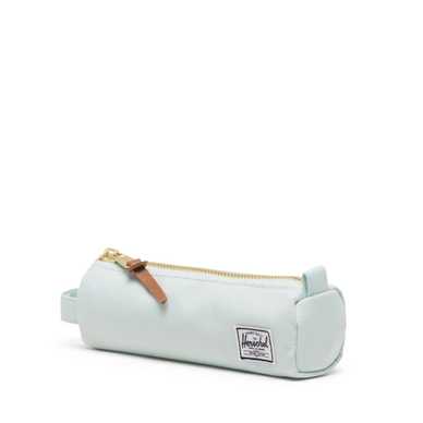 Etui Herschel Supply Co. Settlement Case X-Small Glacier
