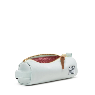 Etui Herschel Supply Co. Settlement Case X-Small Glacier