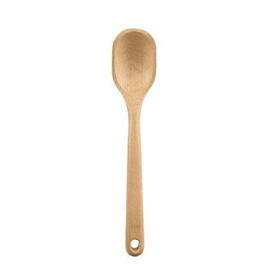 Wooden Spoon OXO Good Grips Beech Wood