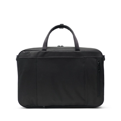 Reistas Herschel Supply Co. Bowen Black