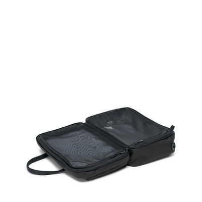 Reistas Herschel Supply Co. Bowen Black