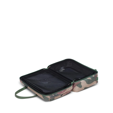 Reistas Herschel Supply Co. Bowen Brushstroke Camo