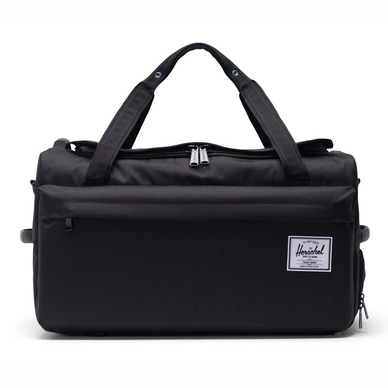 Travel Bag Herschel Supply Co. Outfitter 50 L Black