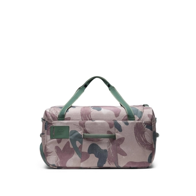 Reistas Herschel Supply Co. Outfitter 50L Brushstroke Camo