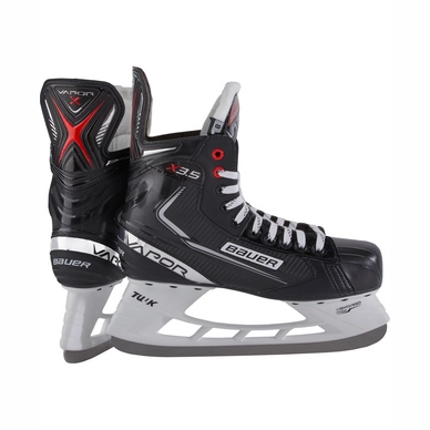 Ijshockeyschaats Bauer Vapor X 3.5 Skate Int D