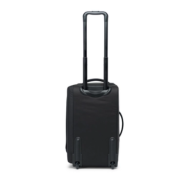 Reiskoffer Herschel Supply Co. Wheelie Outfitter 50L Black