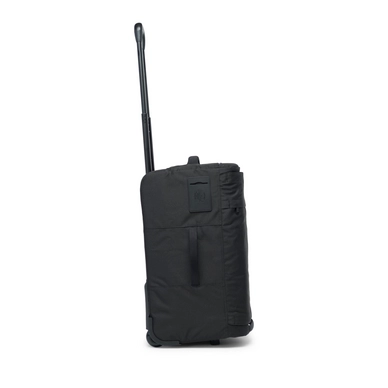 Reiskoffer Herschel Supply Co. Wheelie Outfitter 50L Black