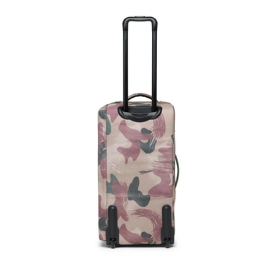 Reiskoffer Herschel Supply Co. Wheelie Outfitter 70L Brushstroke Camo