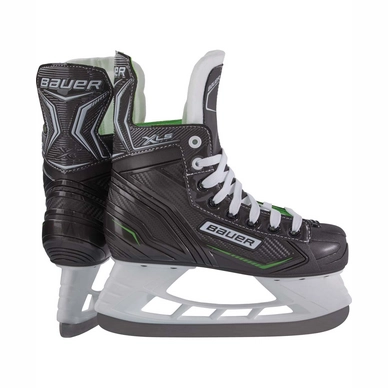 Ice Hockey Skates Bauer X-LS Skate Sr R