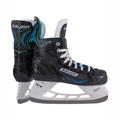 Ijshockeyschaats Bauer X-LP Skate Jr R