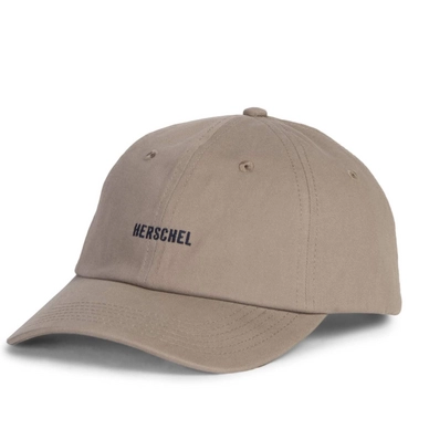 Pet Herschel Supply Co. Sylas Faded Khaki