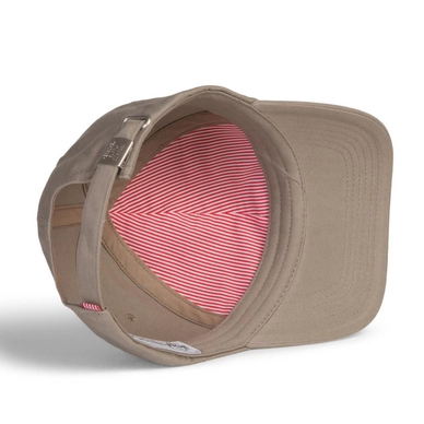 Pet Herschel Supply Co. Sylas Faded Khaki