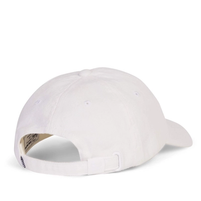 Pet Herschel Supply Co. Sylas Ash Rose