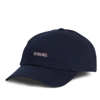Pet Herschel Supply Co. Sylas Navy