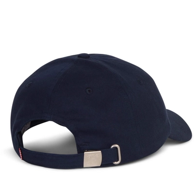 Pet Herschel Supply Co. Sylas Navy