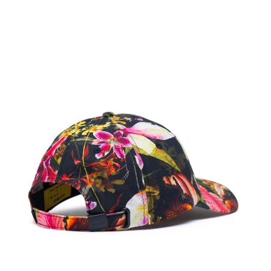 Pet Herschel Supply Co. Sylas  Jungle Hoffman