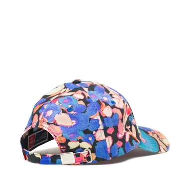 Pet Herschel Supply Co. Sylas  Painted Floral