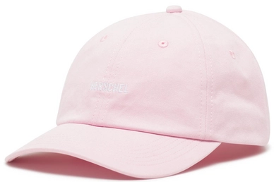 Pet Herschel Supply Co. Sylas  Pink Lady
