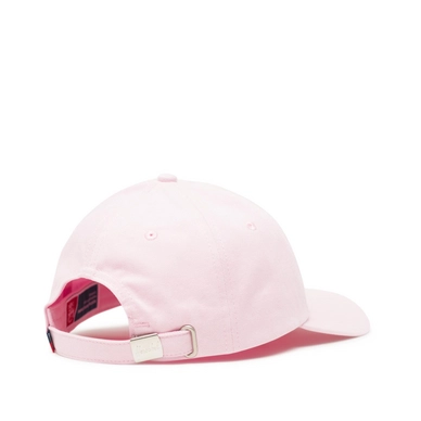 Pet Herschel Supply Co. Sylas  Pink Lady