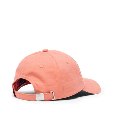 Pet Herschel Supply Co. Sylas  Carnelian