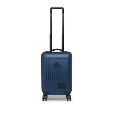 Valise Herschel Supply Co. Trade Carry-On Navy