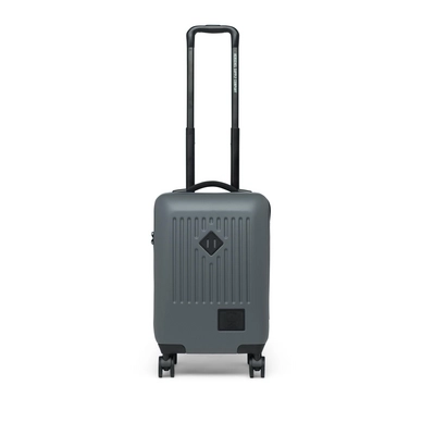 Suitcase Herschel Supply Co. Trade Carry-On Dark Shadow