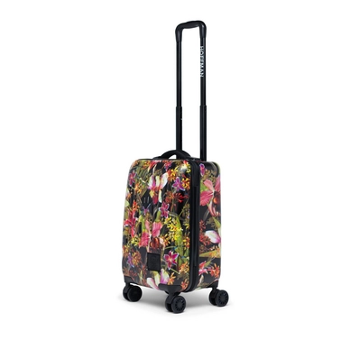Reiskoffer Herschel Supply Co. Trade Carry-On Jungle Hoffman