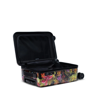 Reiskoffer Herschel Supply Co. Trade Carry-On Jungle Hoffman