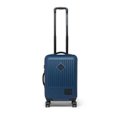 Reiskoffer Herschel Supply Co. Trade Small Navy