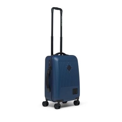Reiskoffer Herschel Supply Co. Trade Small Navy